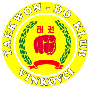 Taekwon-do klub Vinkovci