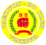 tkd vinkovci logo 150 px