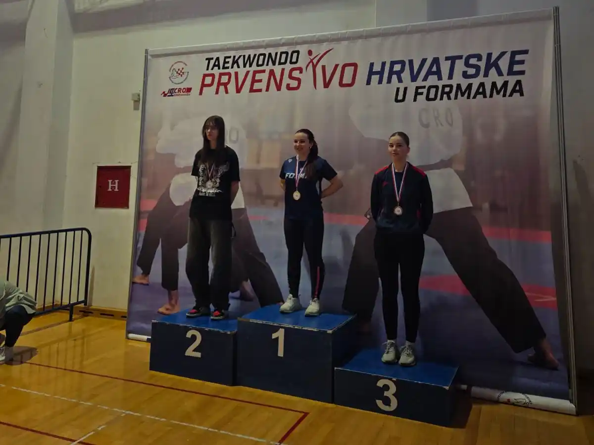 tk vinkovci ph u formama 2026