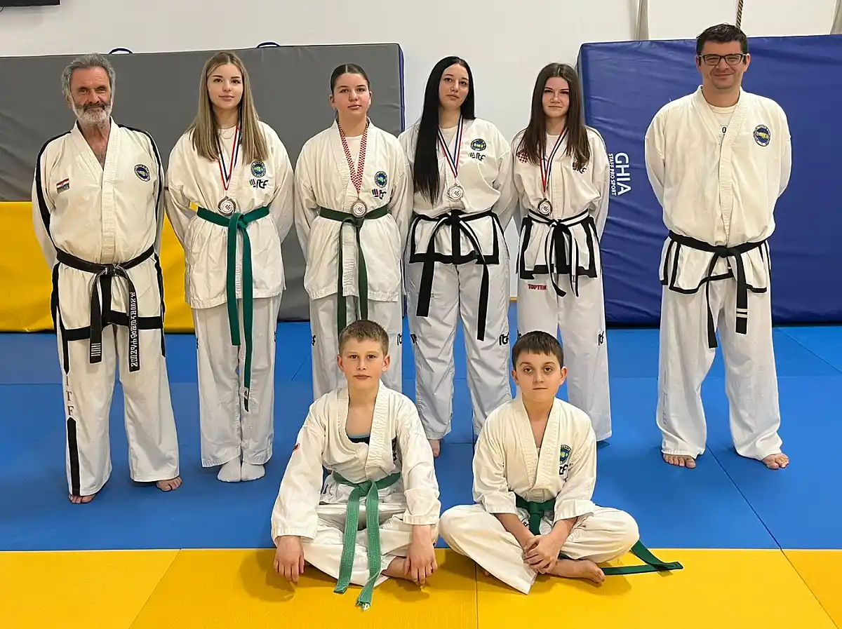 tk vinkovci ph u formama 2026