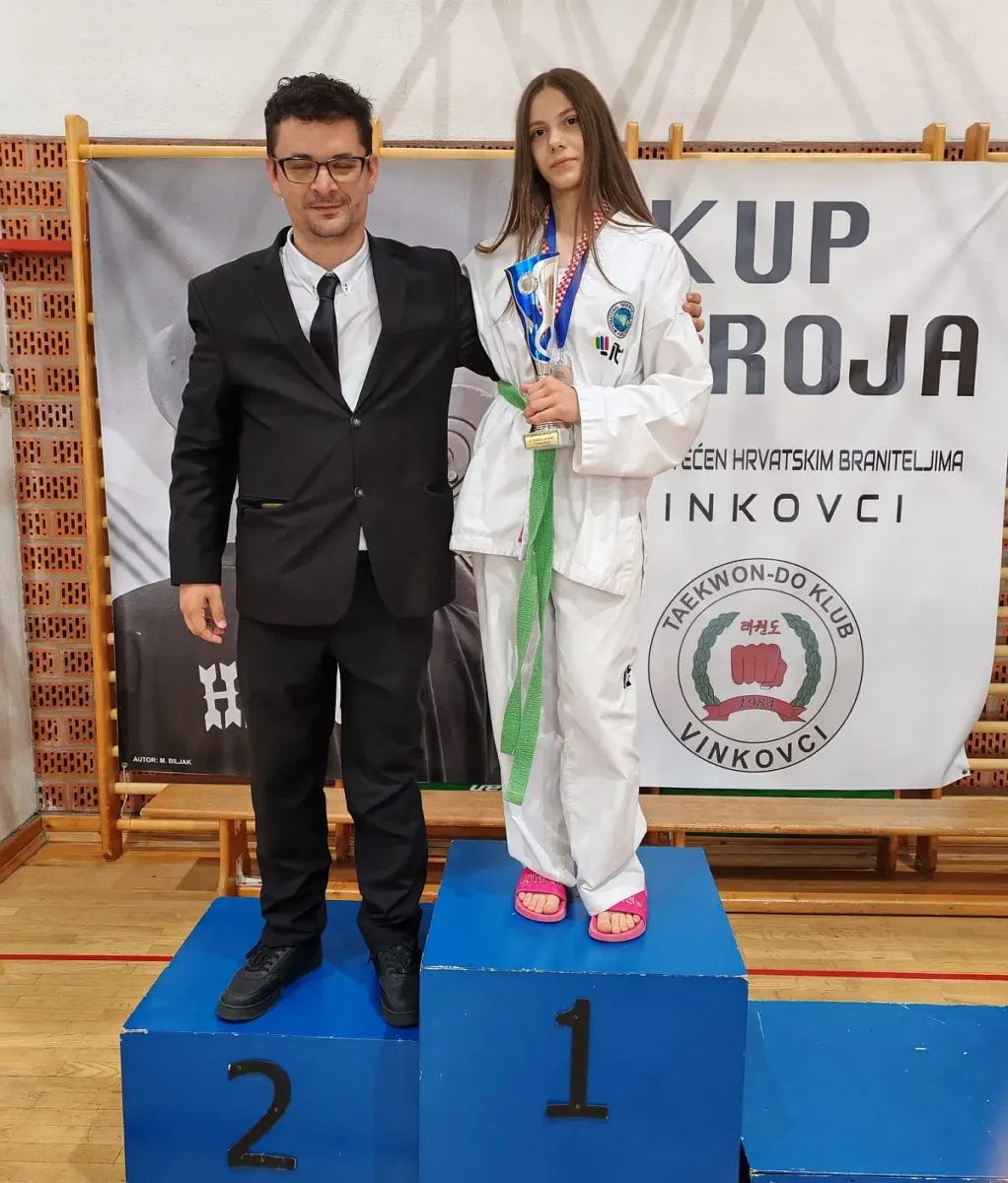 Kup heroja 2026.